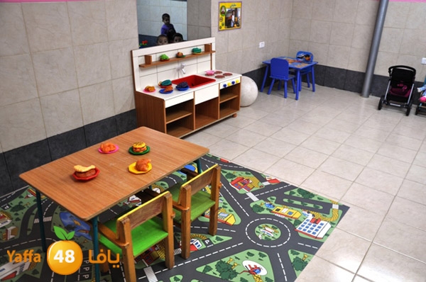 rawdaa7baballah (21).JPG